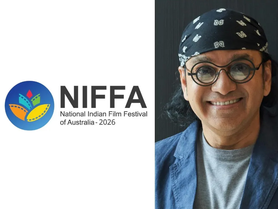 NIFFA Expansion